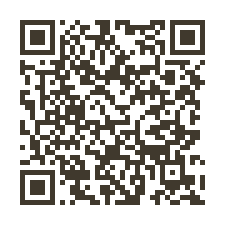 Honey Orange blossom experience QR code