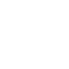Designer Showcase experience QR code