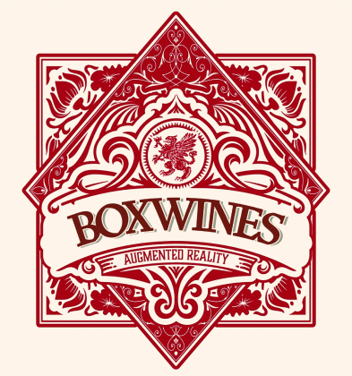 Box Wines